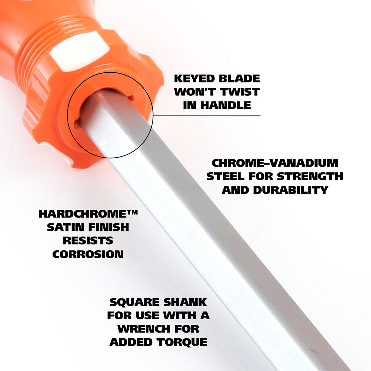 73772 Additional Image 3