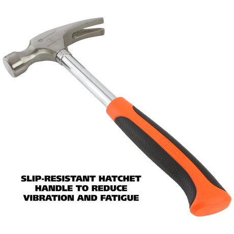 S16S Additional Image 4