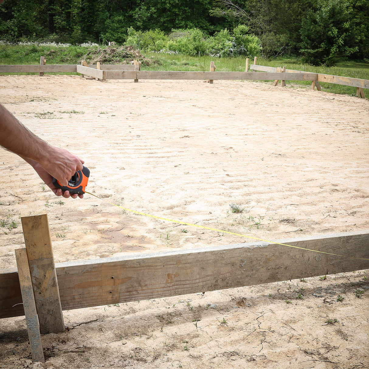 100E Additional Image 7