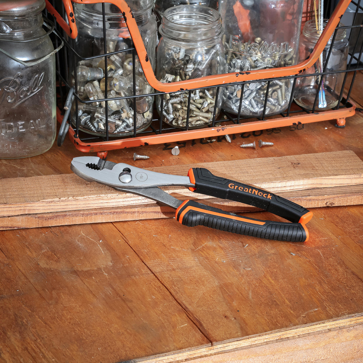 SJ8C Additional Image 5