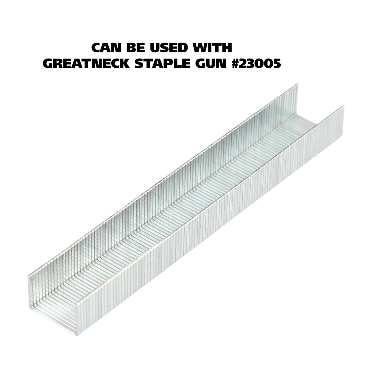 19002 Additional Image 3