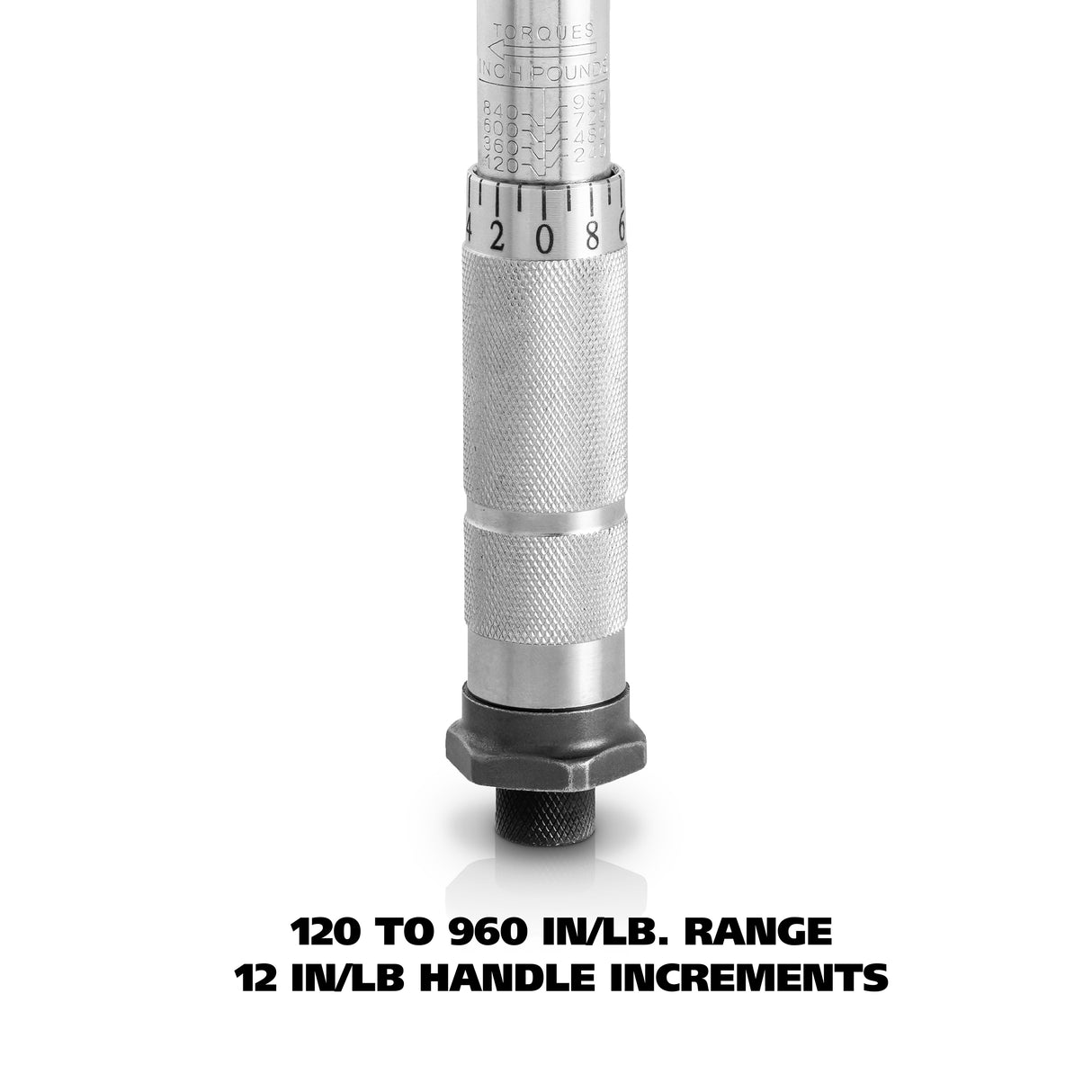 MATW1 Additional Image 3