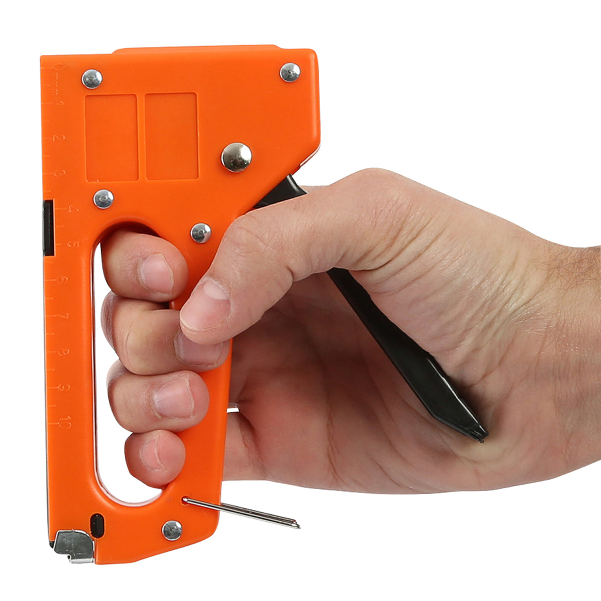 23005 Additional Image 6