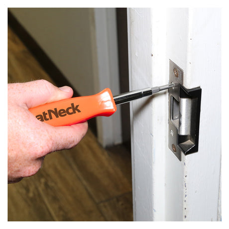 SD4B Additional Image 6