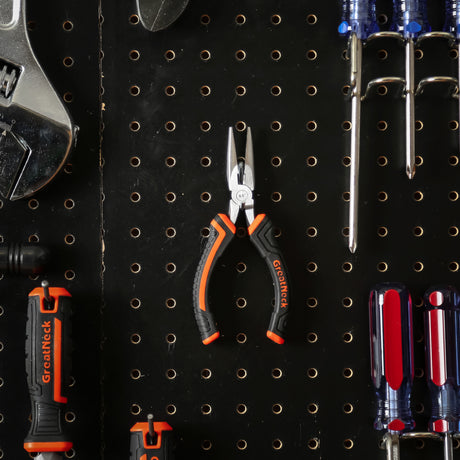 LN55C Additional Image 7