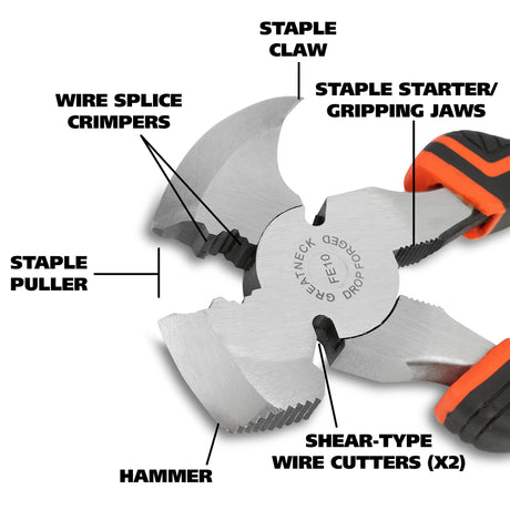 FE10 Additional Image 3