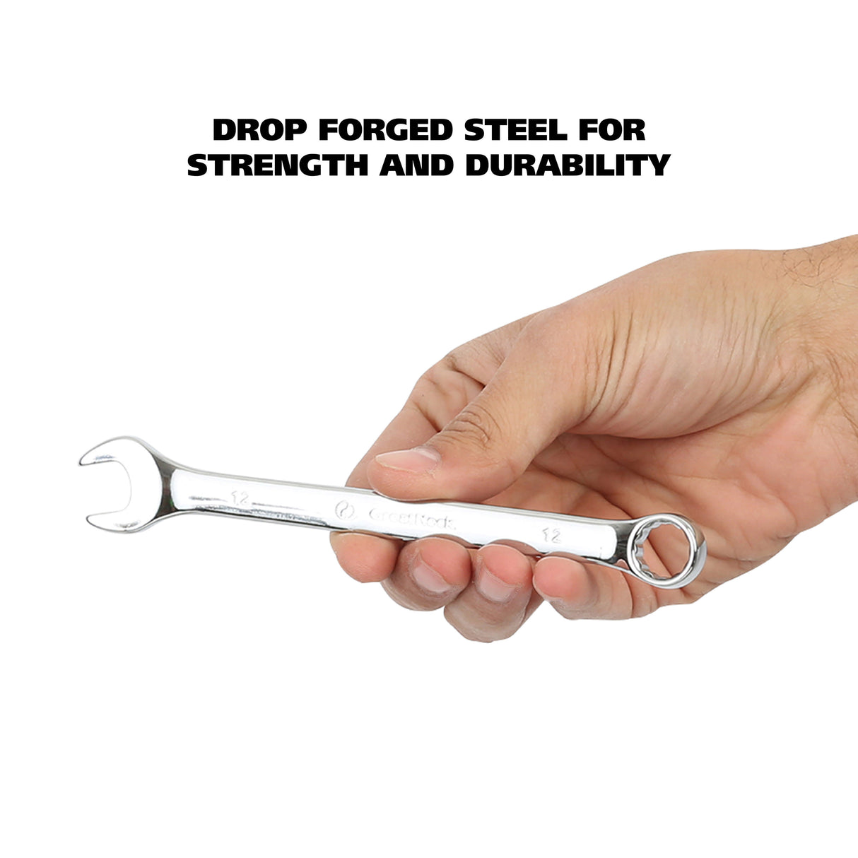 C12MC Additional Image 5