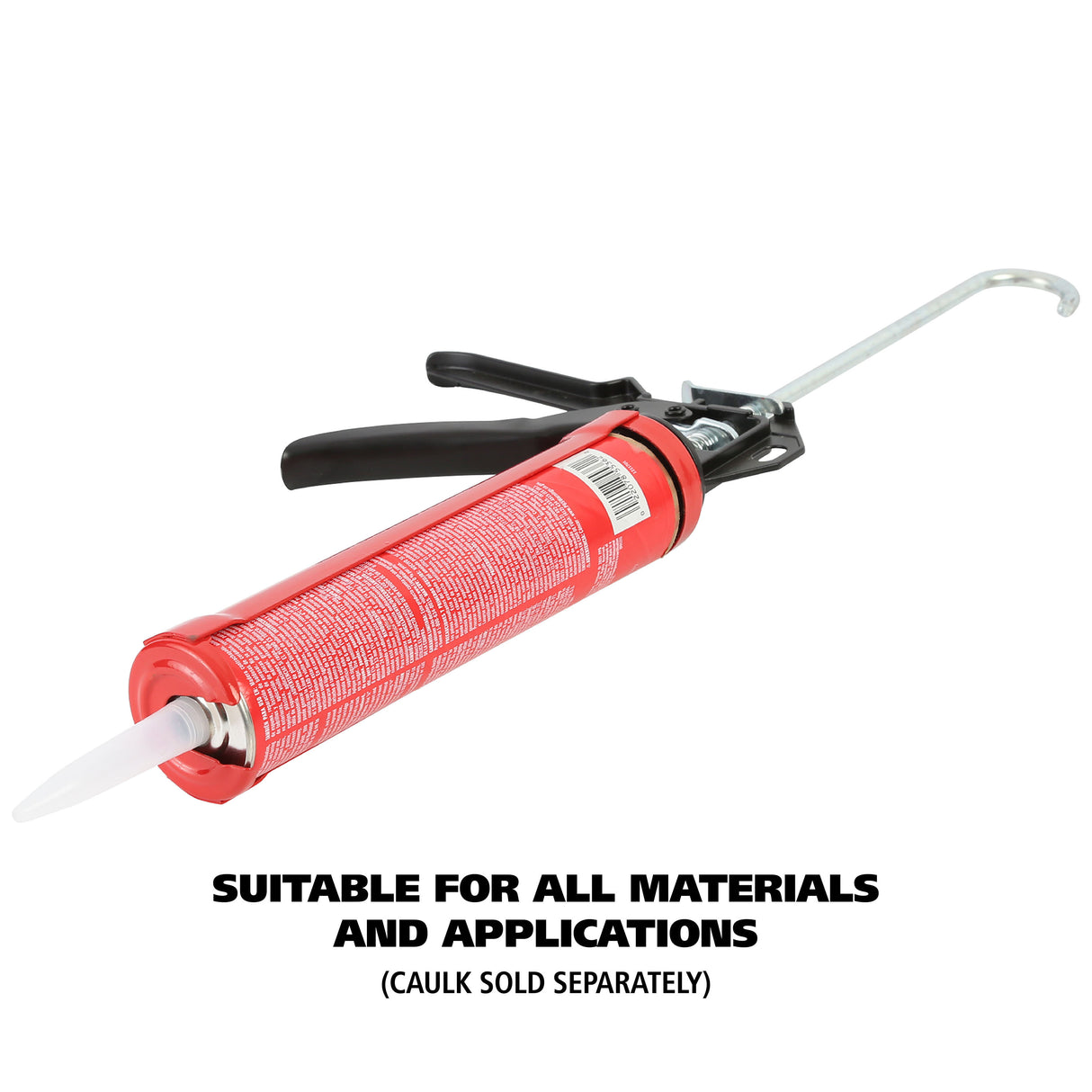 80053 Additional Image 2