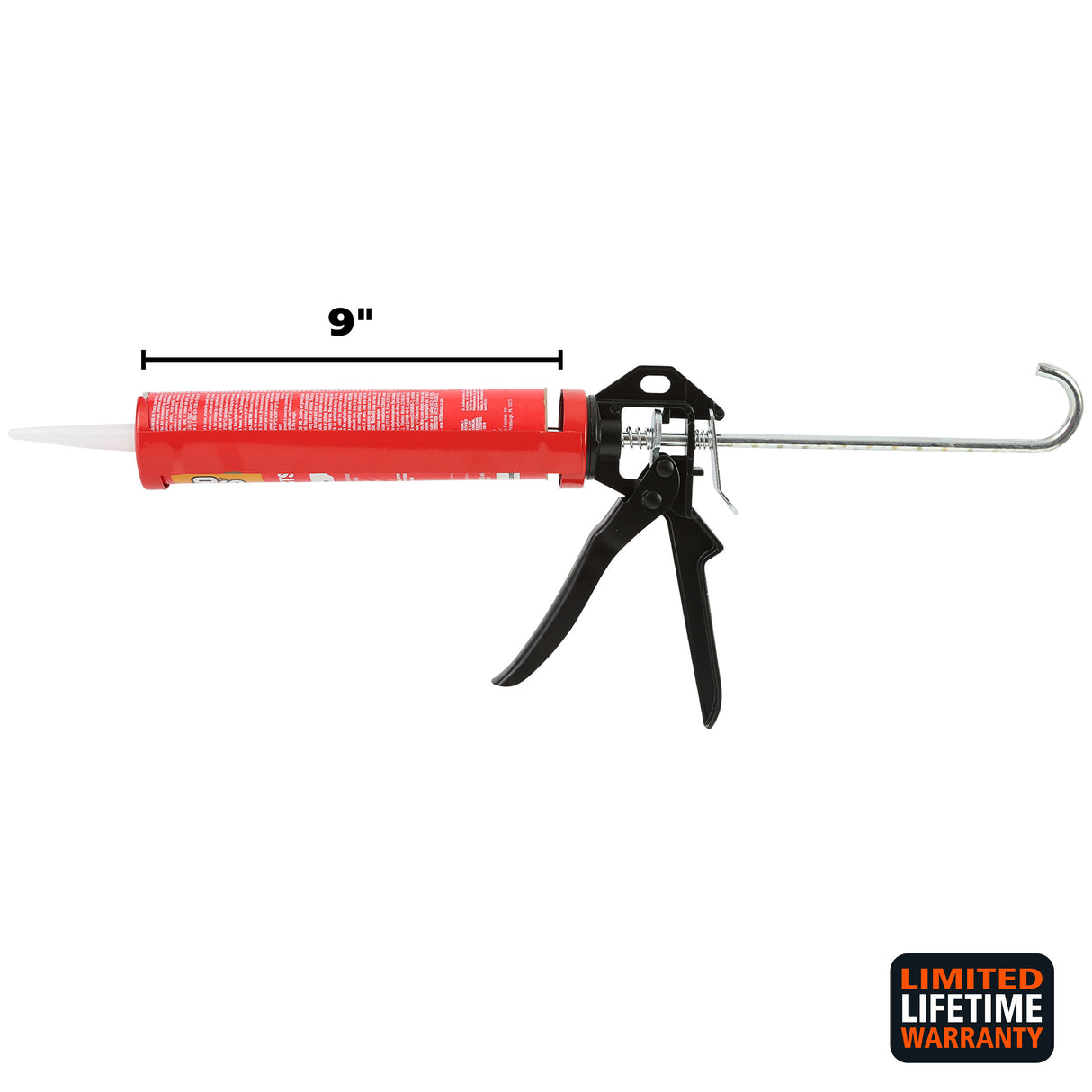 80053 Additional Image 1