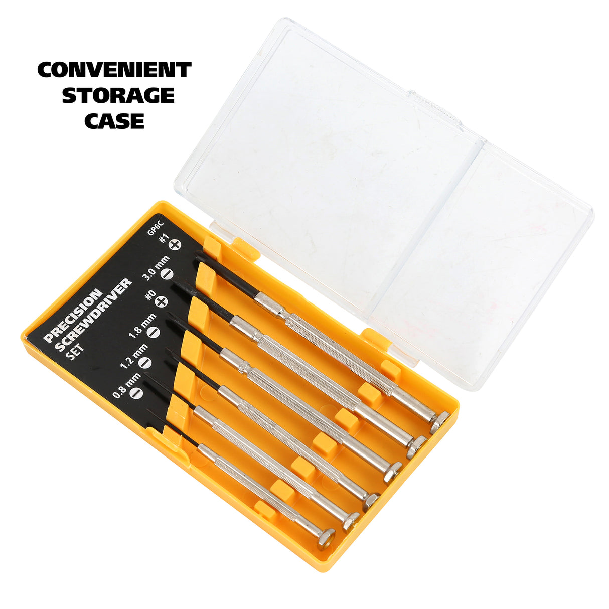 GP6C Additional Image 4