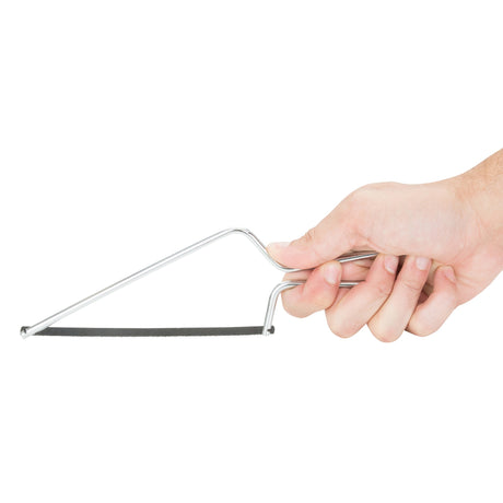 35C Additional Image 4