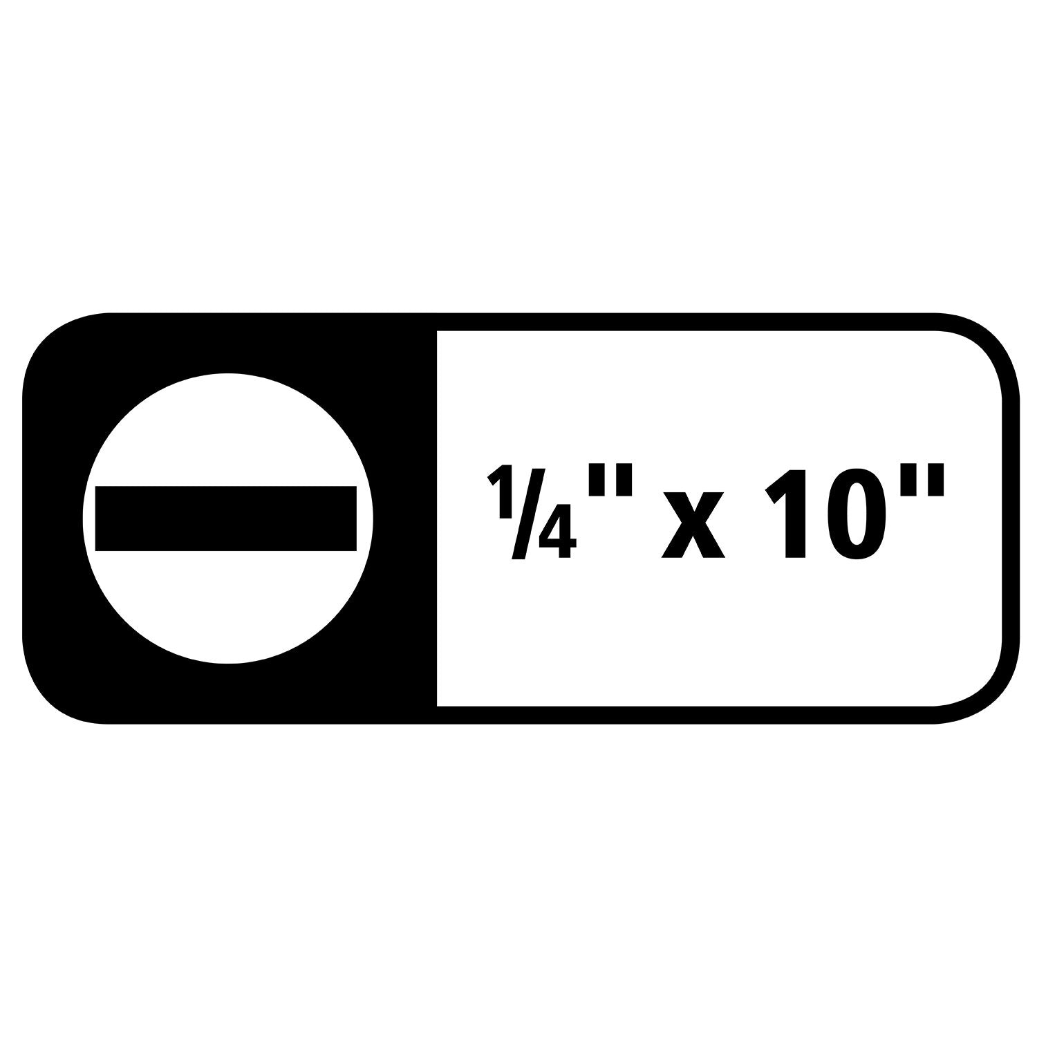 73025 Additional Image 7