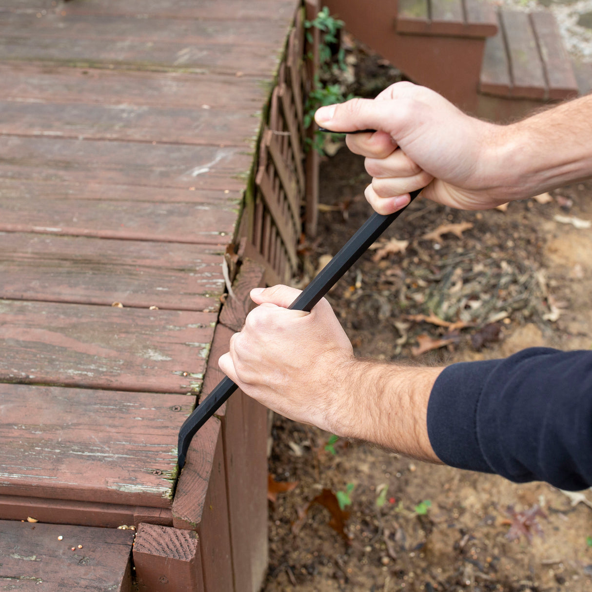 WR18 Additional Image 5