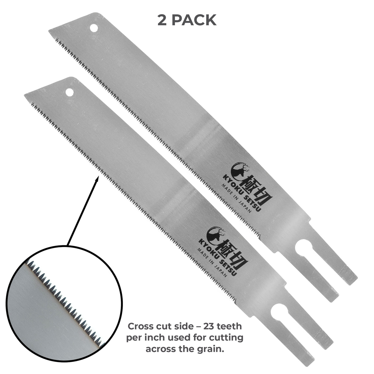 75002 Additional Image 1