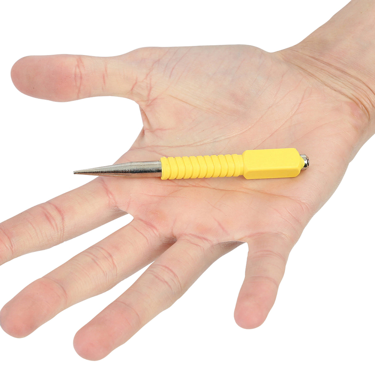 NS1C Additional Image 4