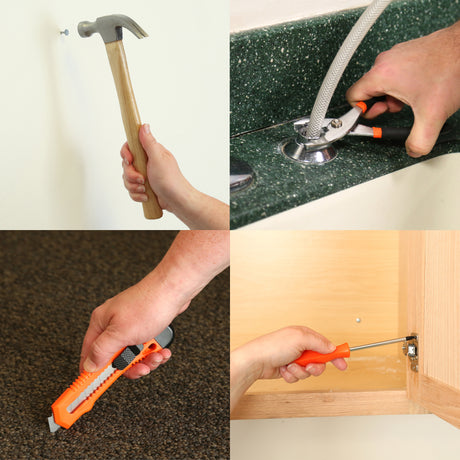 CTB9 Additional Image 8