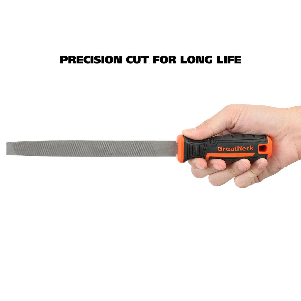 HCMB8 Additional Image 4