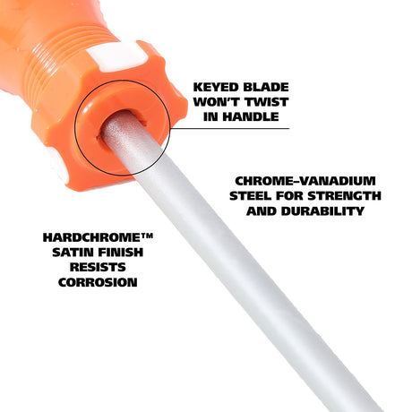 73001 Additional Image 3