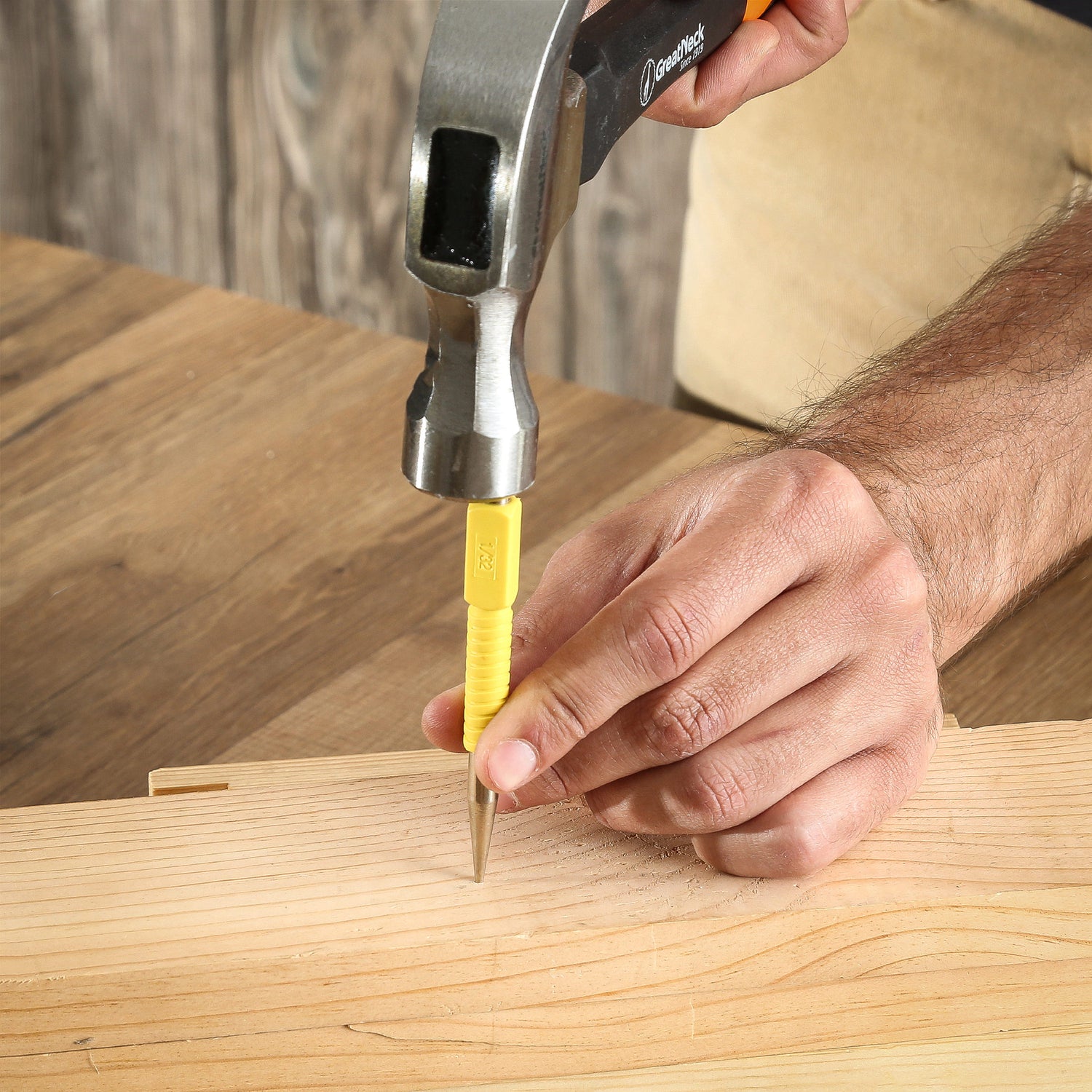 NSK Additional Image 6