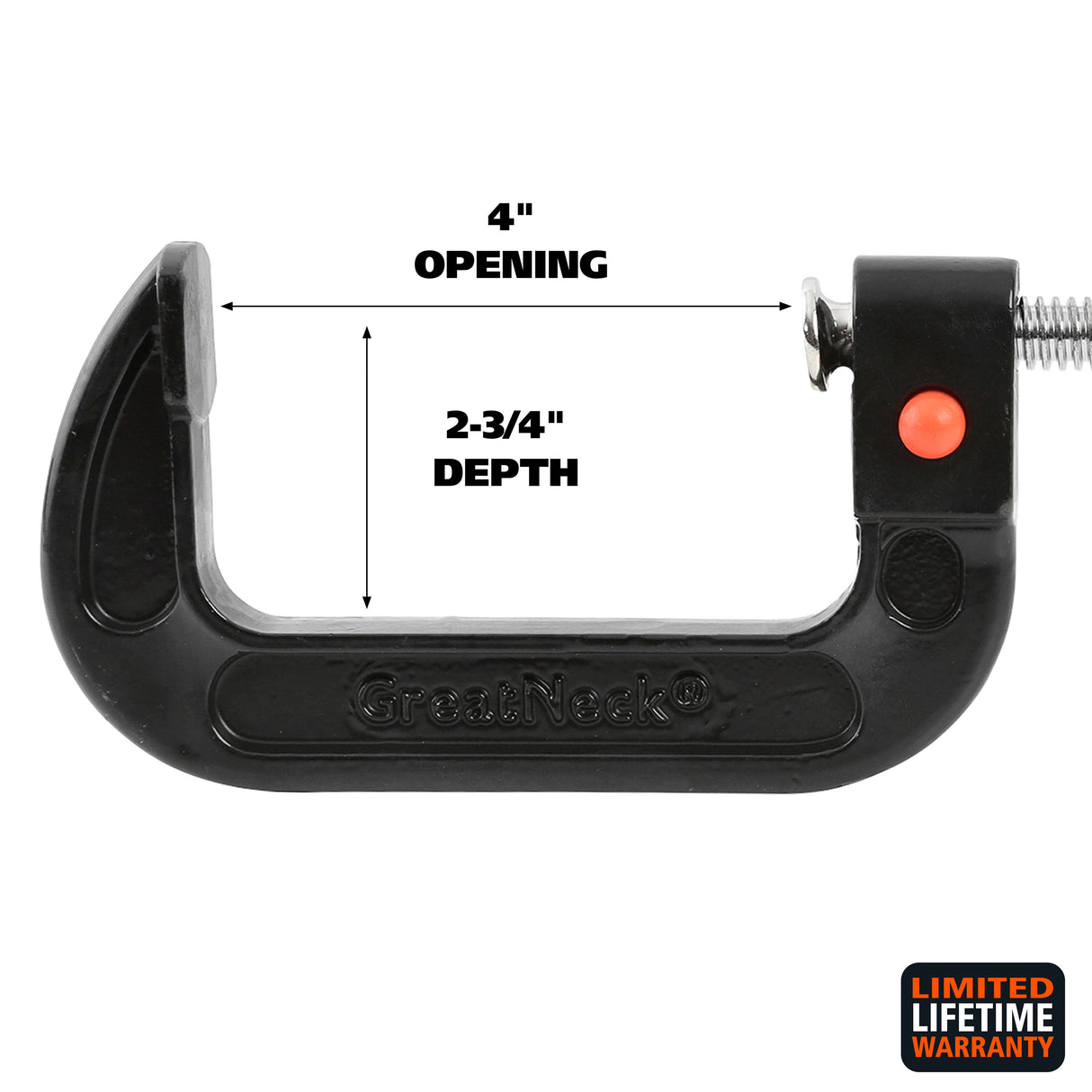 QRCC4 Additional Image 2