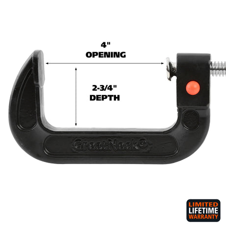 QRCC4 Additional Image 2