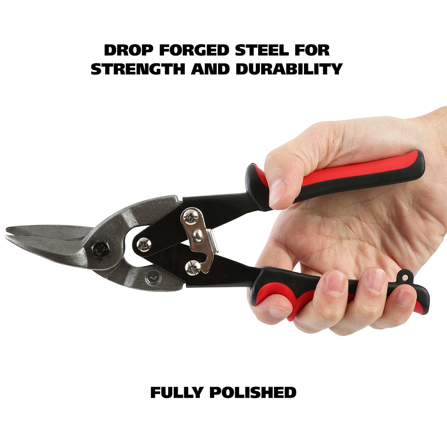 TA10L Additional Image 5