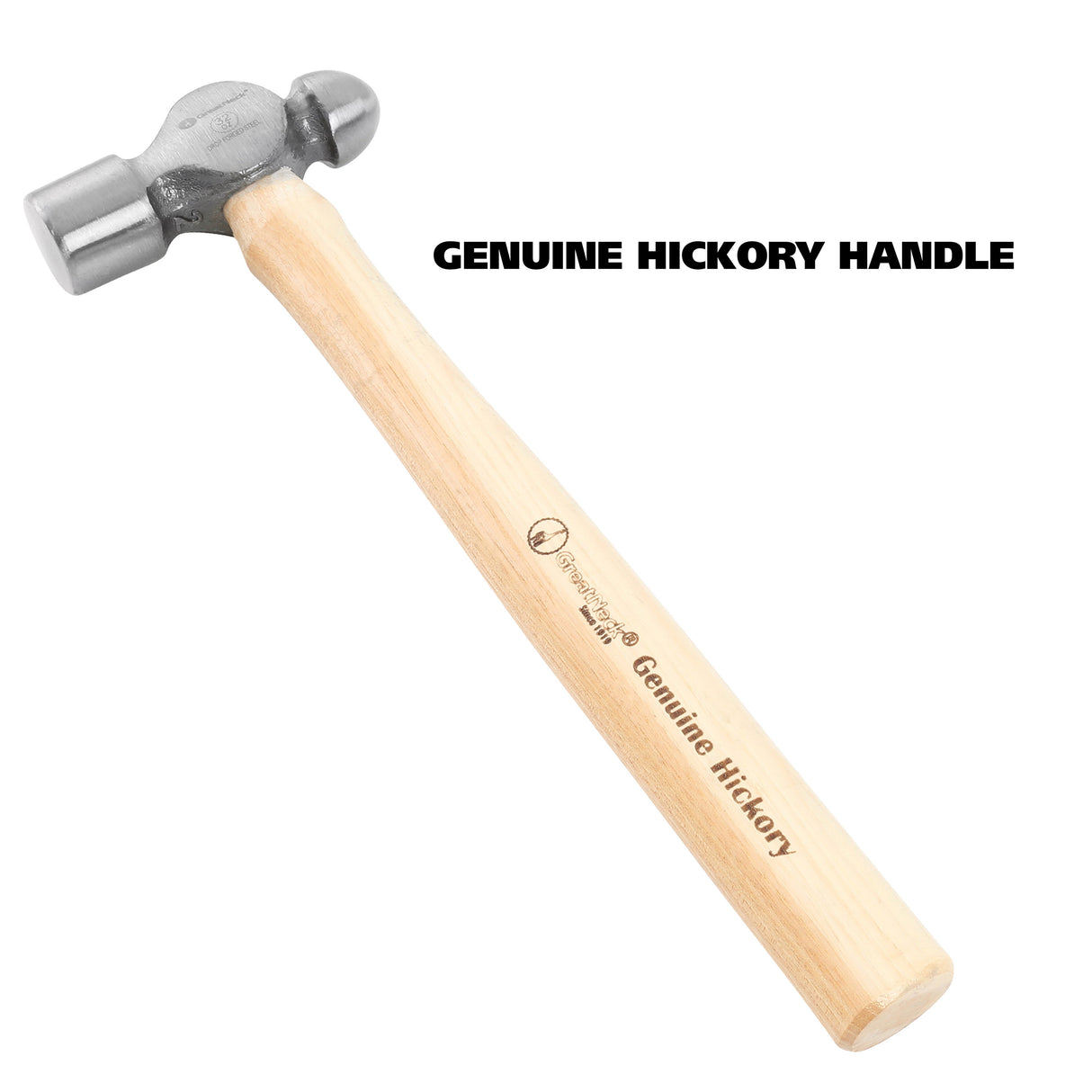 BP32 Additional Image 4