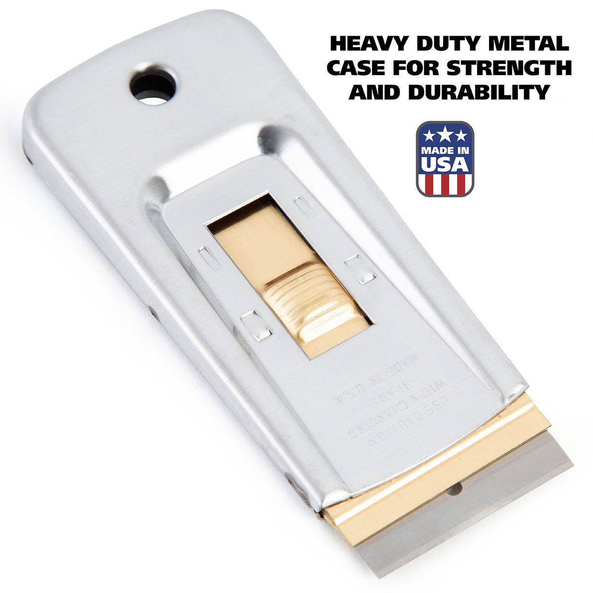 RS42C Additional Image 2