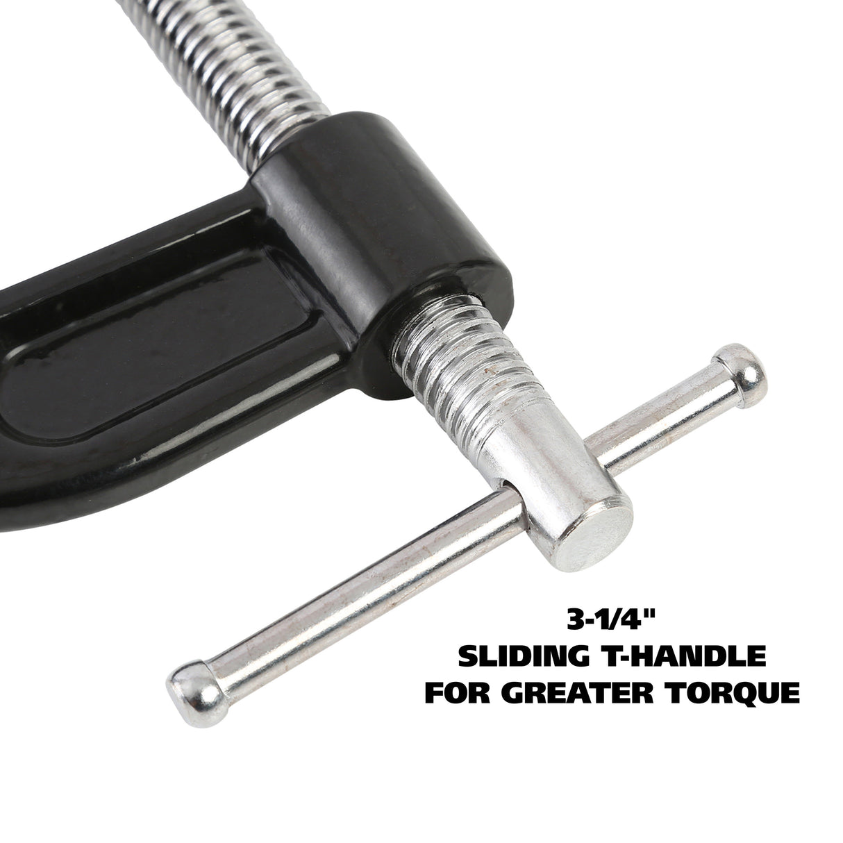 CC4 Additional Image 3