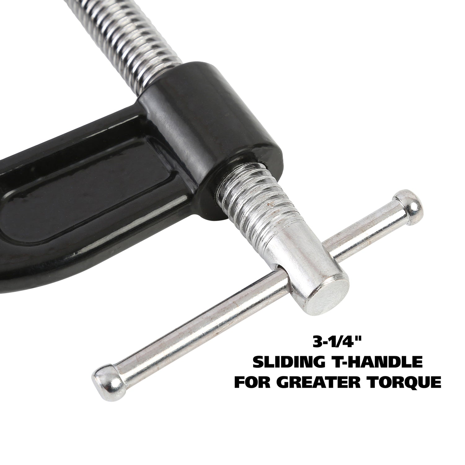 CC4 Additional Image 3