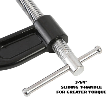 CC4 Additional Image 3