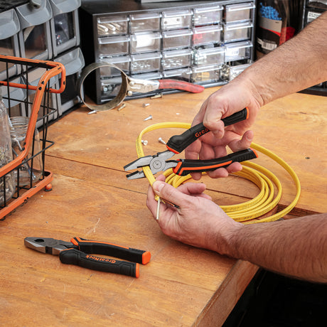 E8C Additional Image 8