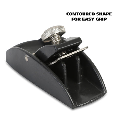 LSO Additional Image 5