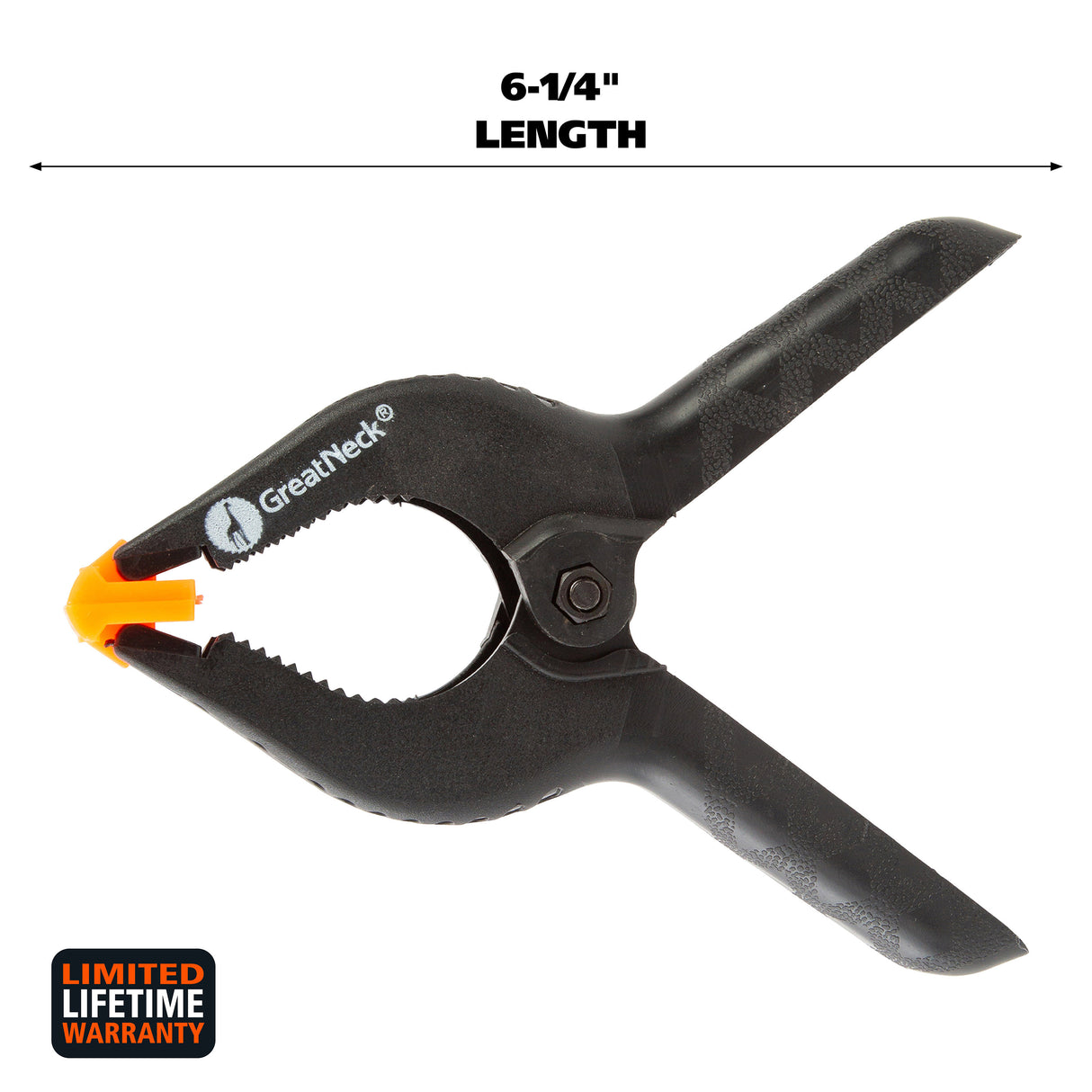 931B Additional Image 1