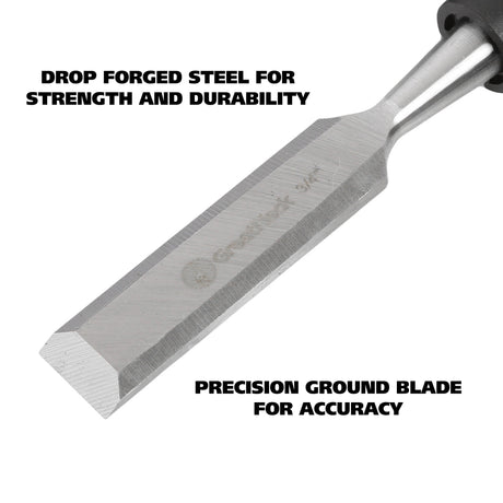 203K Additional Image 3