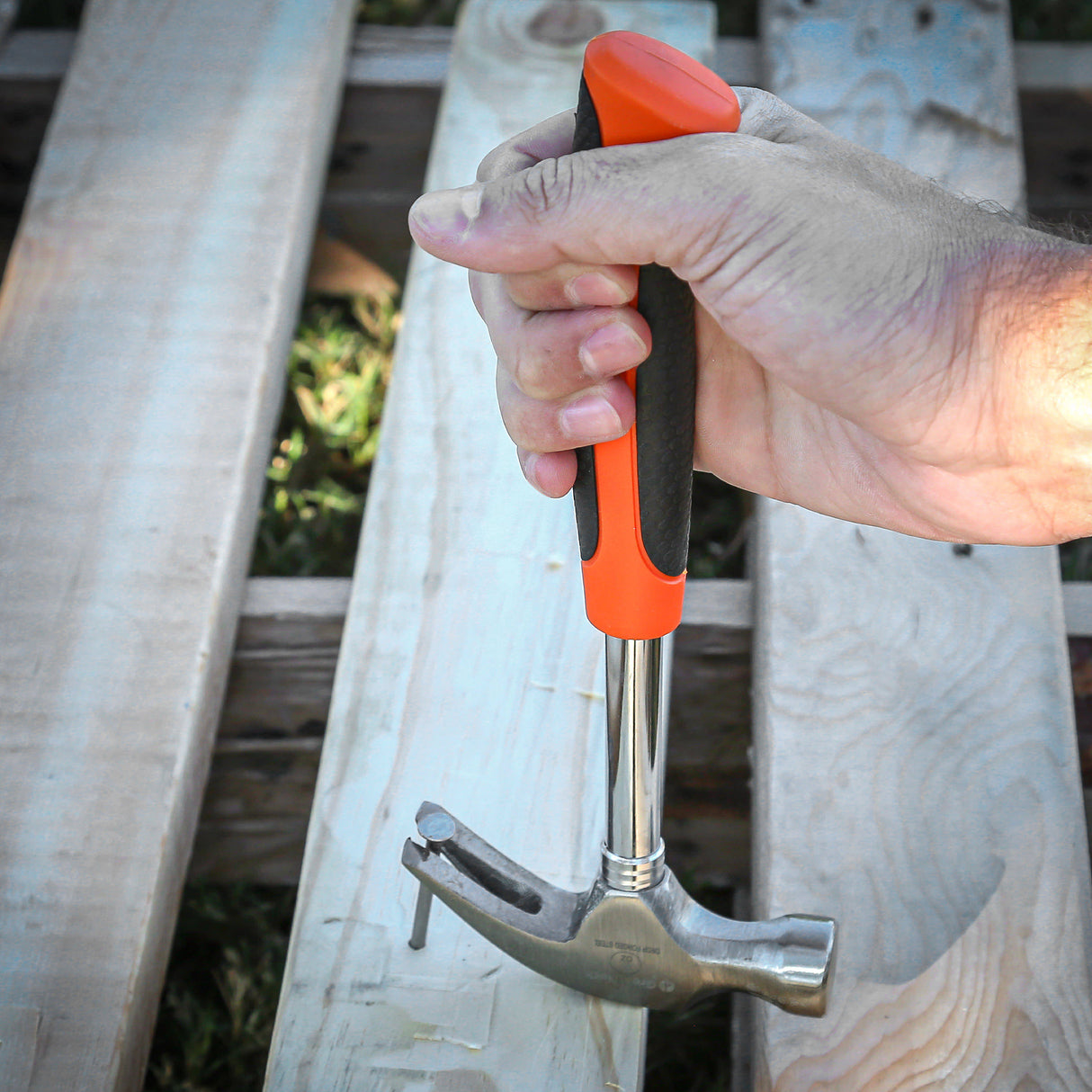 S8C Additional Image 8