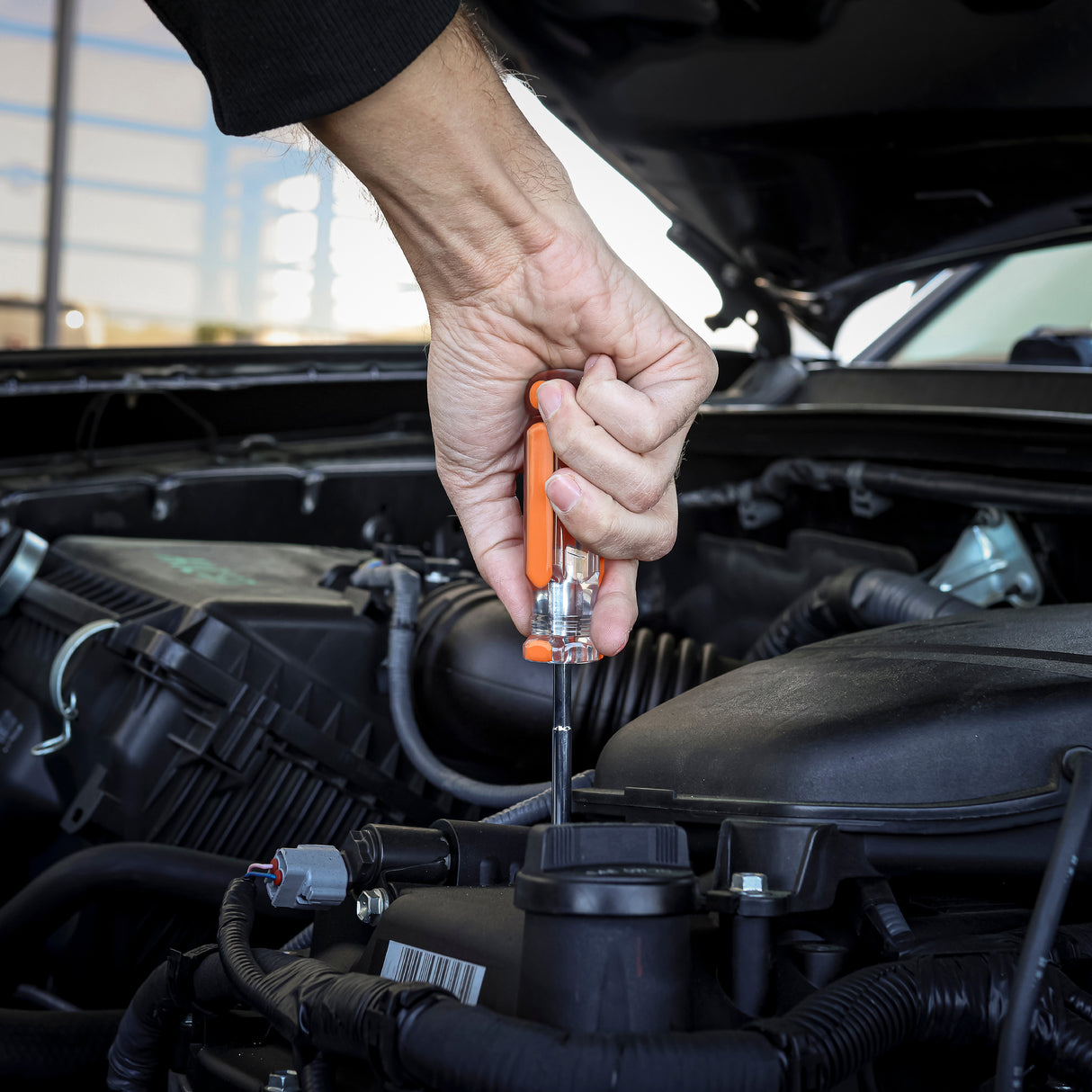 NDC14 Additional Image 7