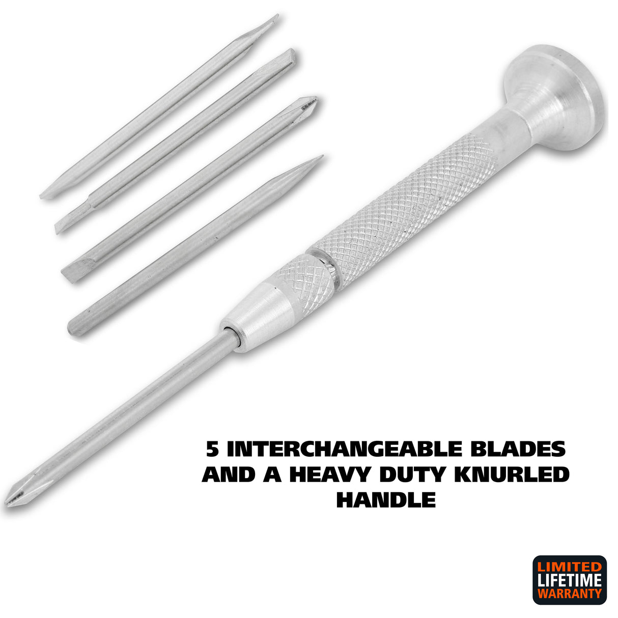 SDA6 Additional Image 1