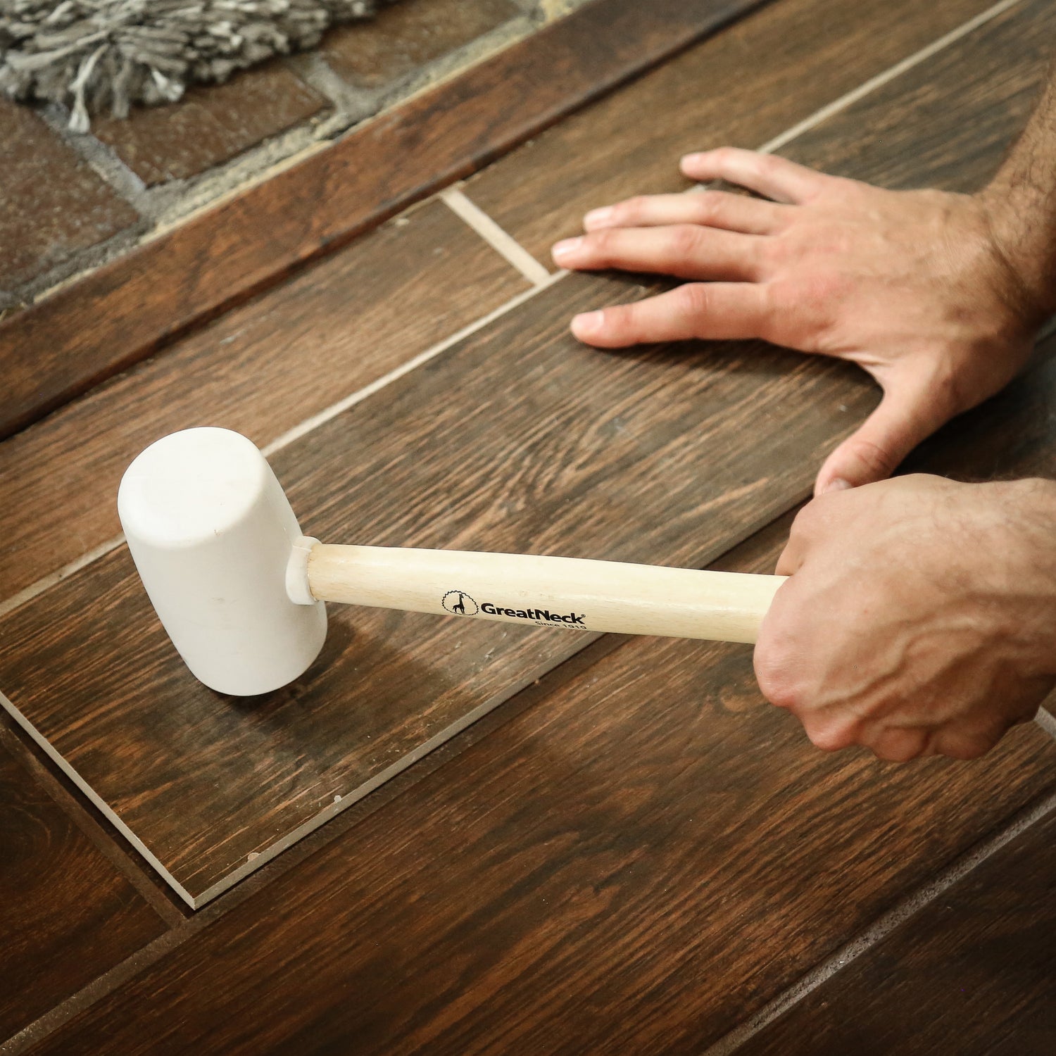 RMW16 Additional Image 7