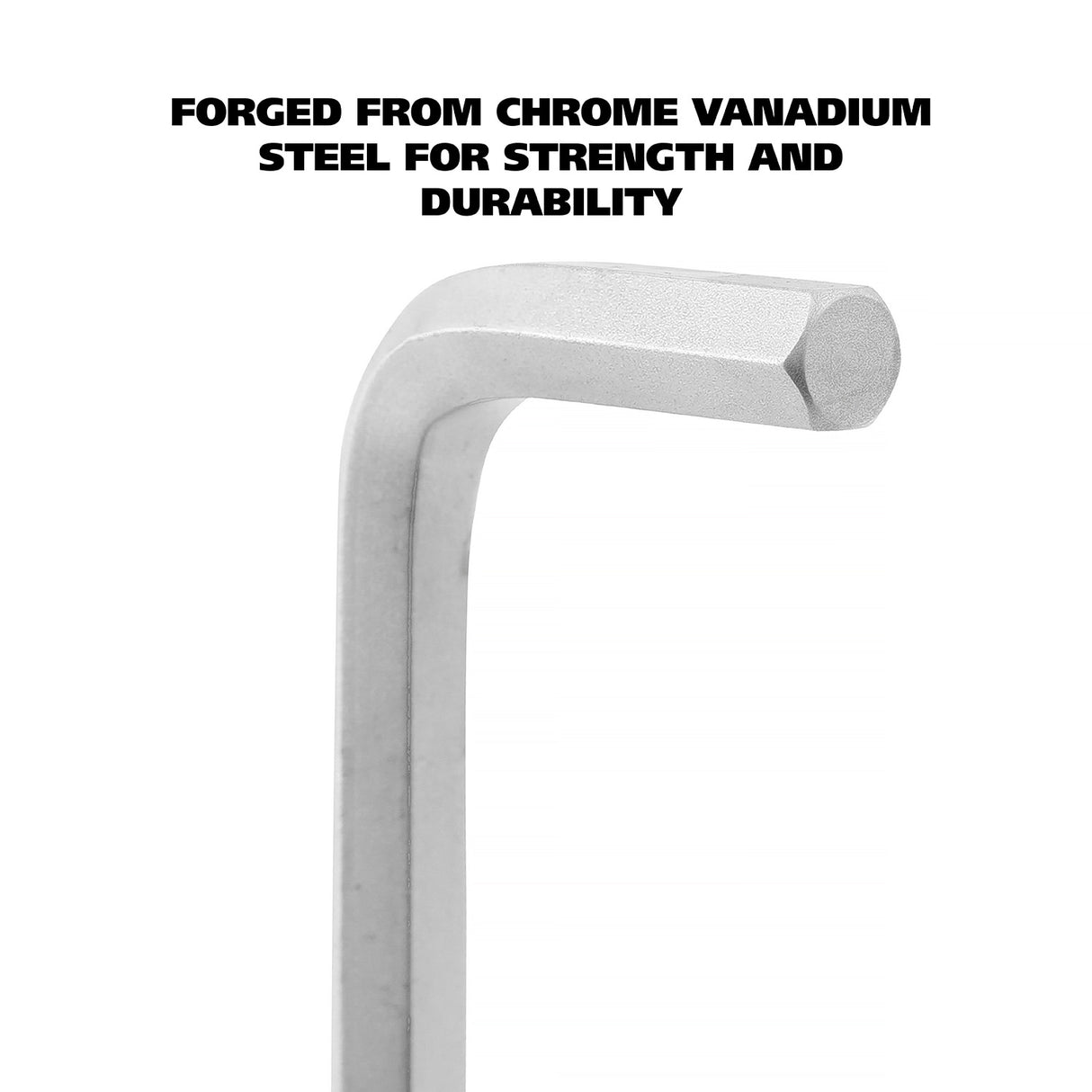 74223 Additional Image 5