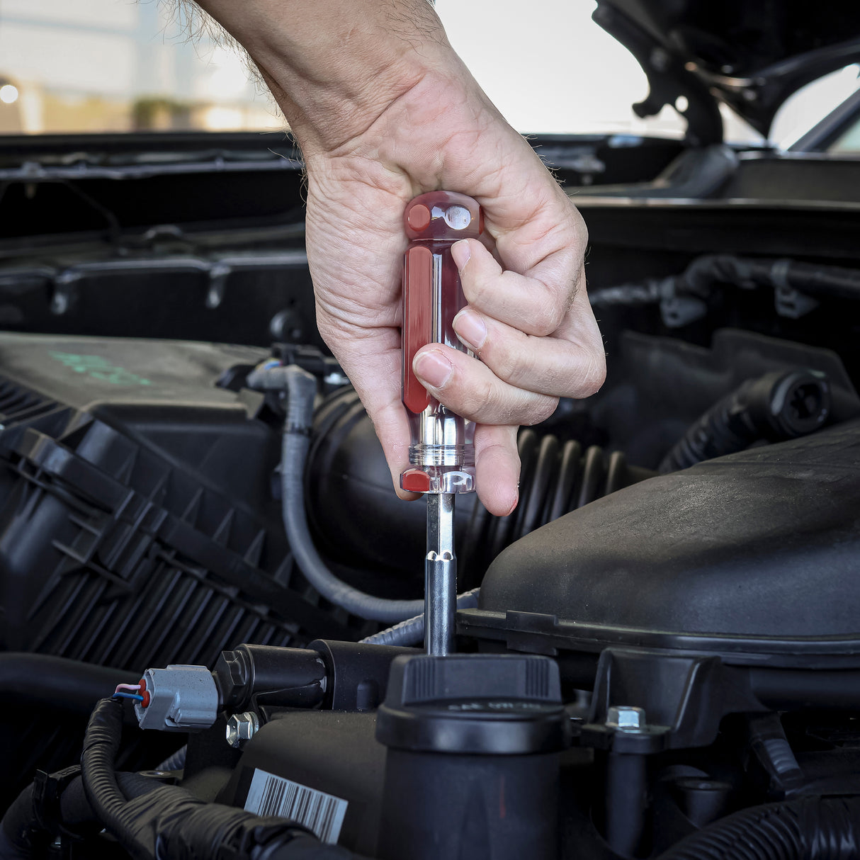 NDC18 Additional Image 6