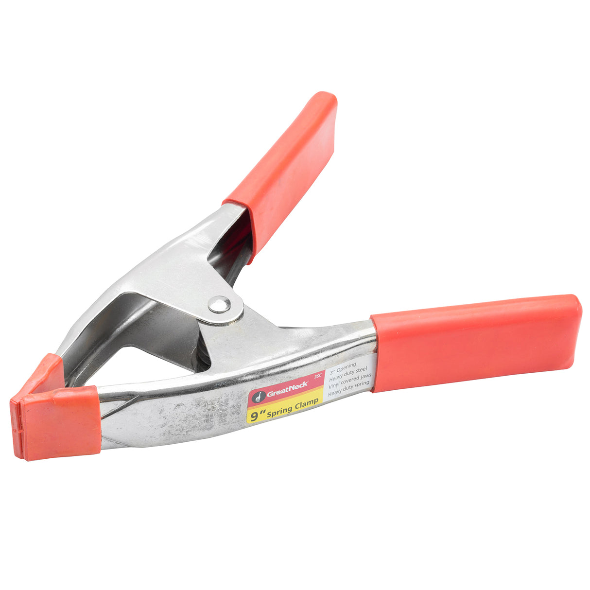 3SC Additional Image 1