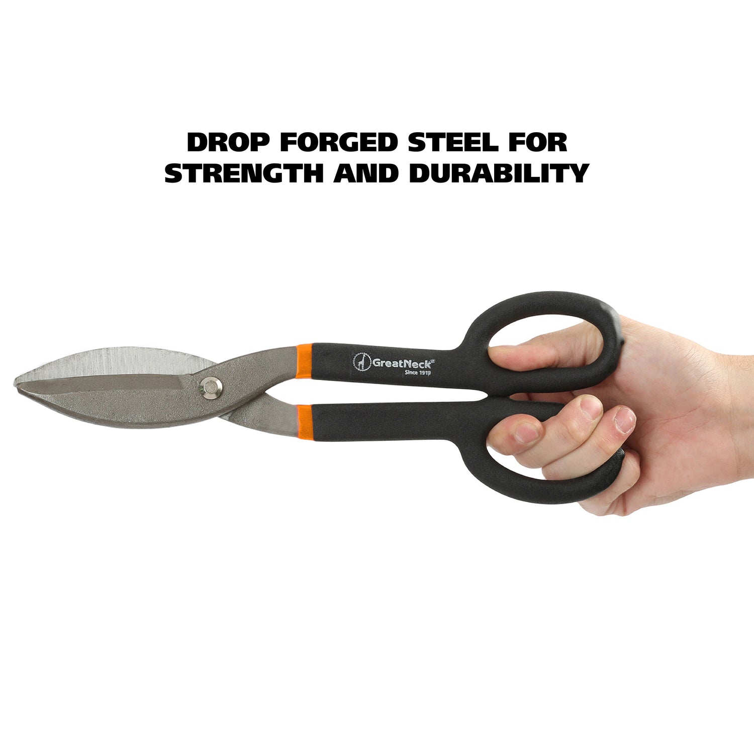 T12SC Additional Image 4