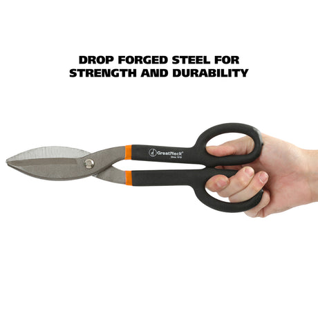 T12SC Additional Image 4