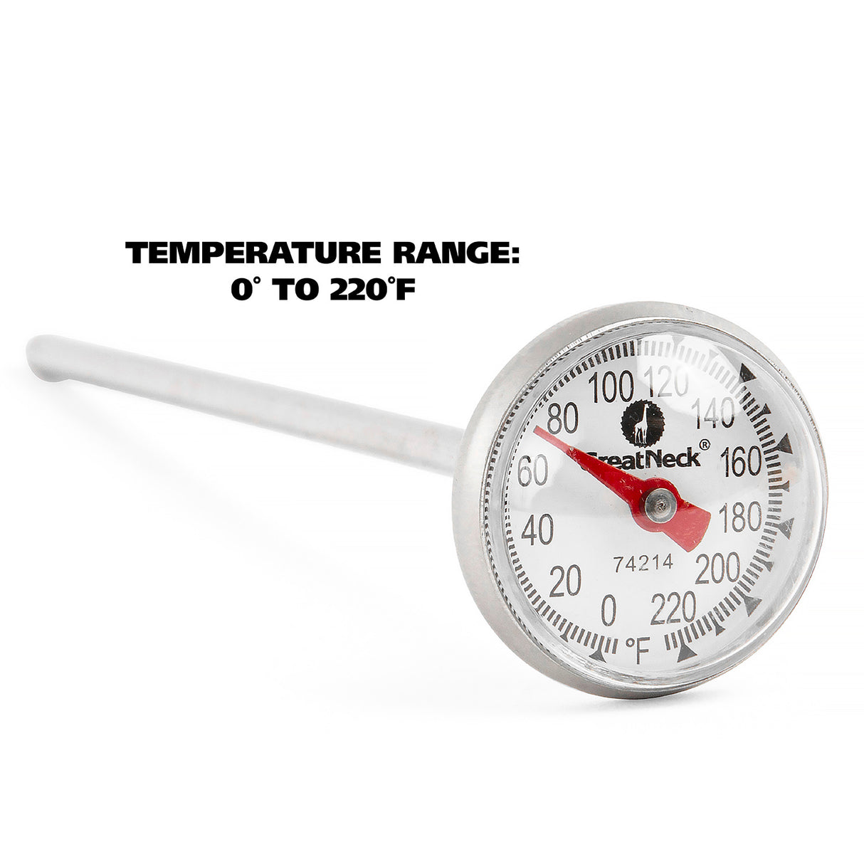 74214 Additional Image 2