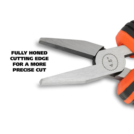 HLF4C Additional Image 3