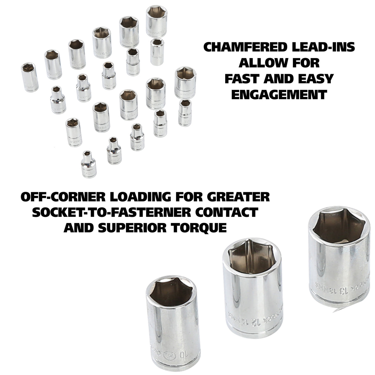 73803 Additional Image 4