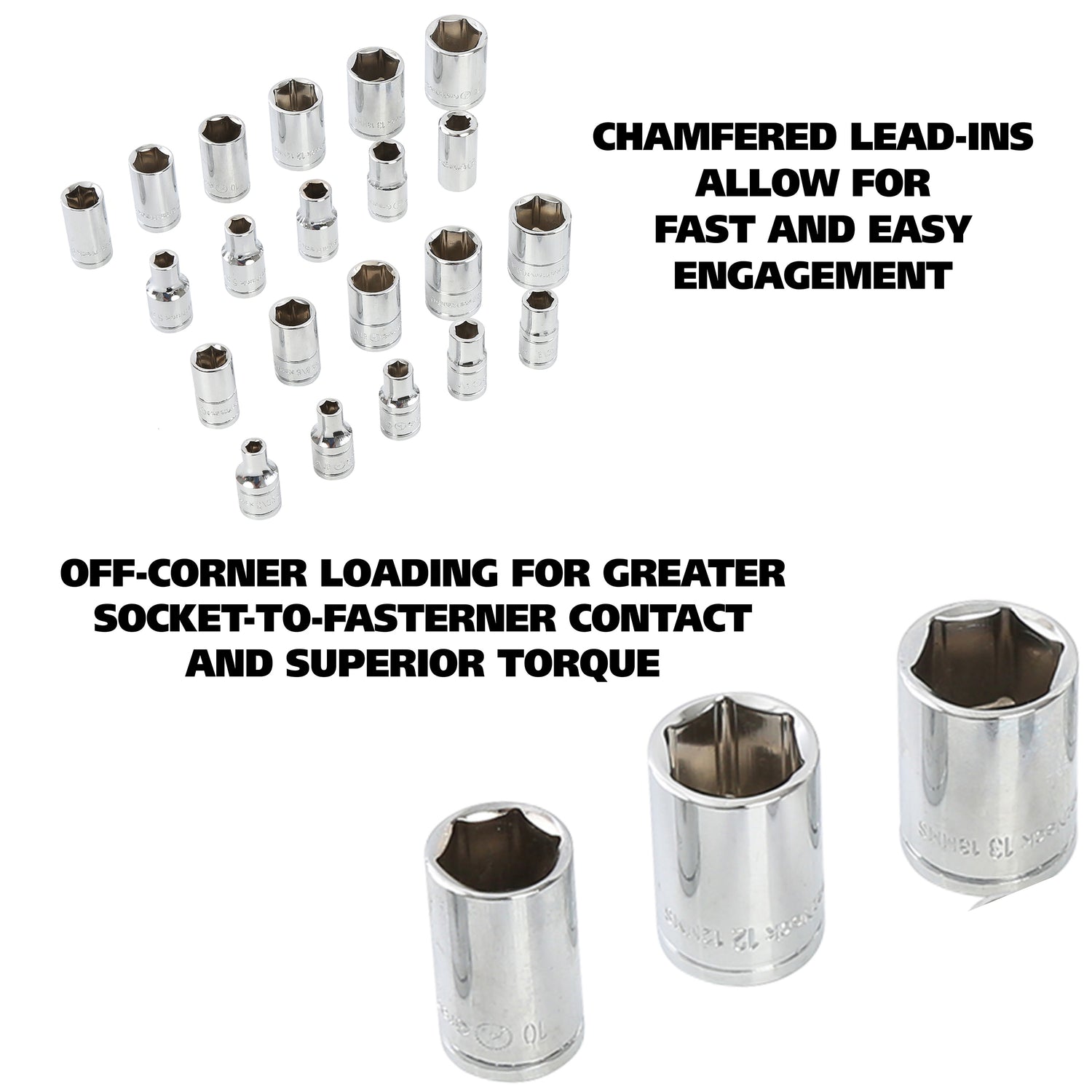 73803 Additional Image 4