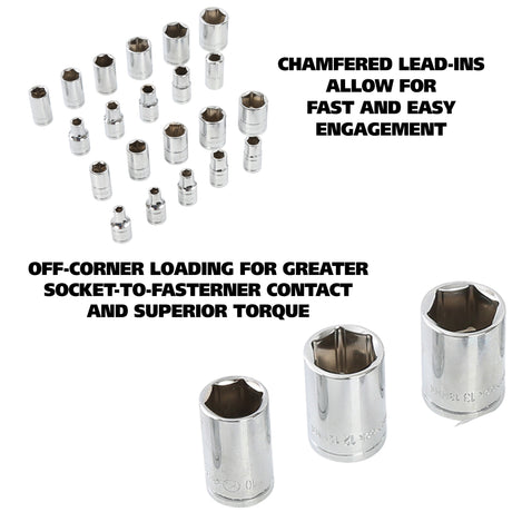 73803 Additional Image 4