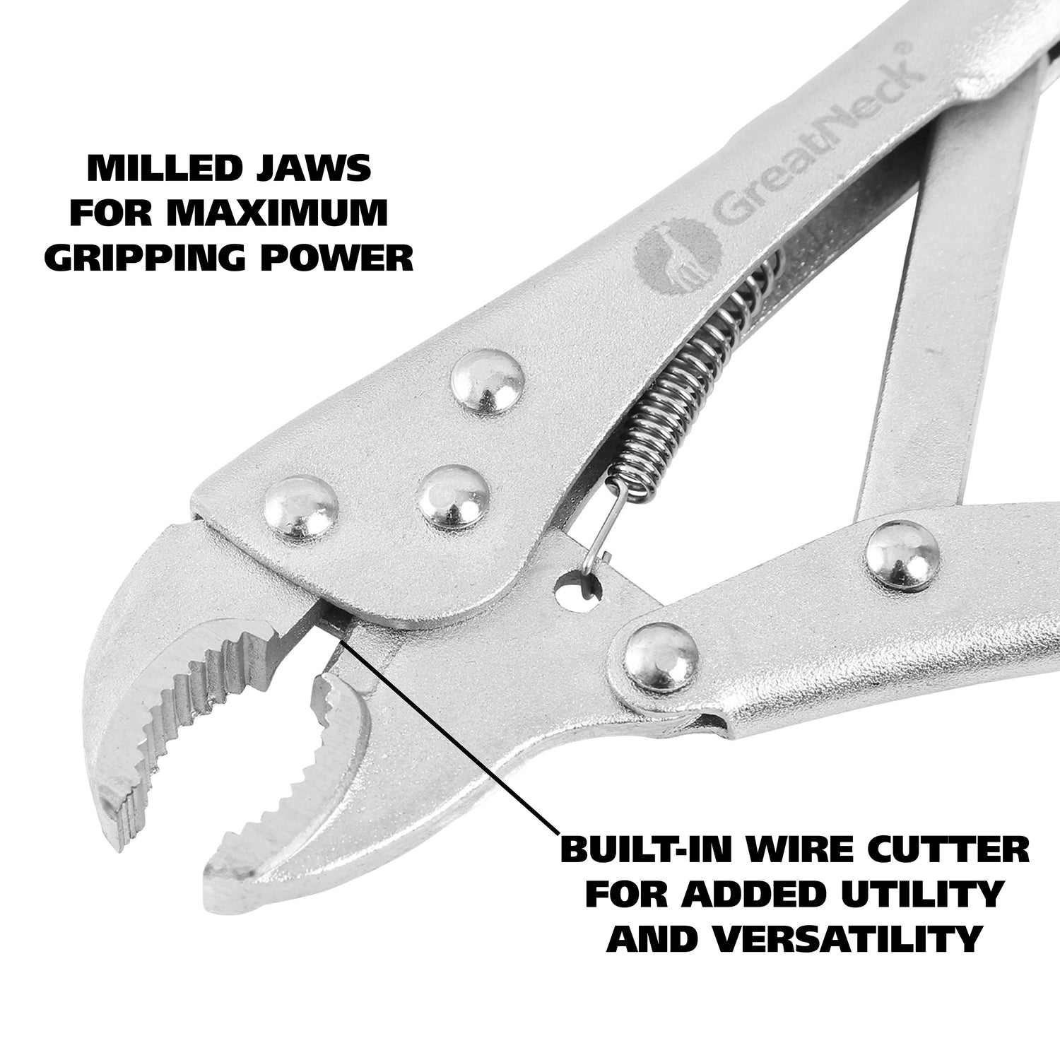 S5P Additional Image 2